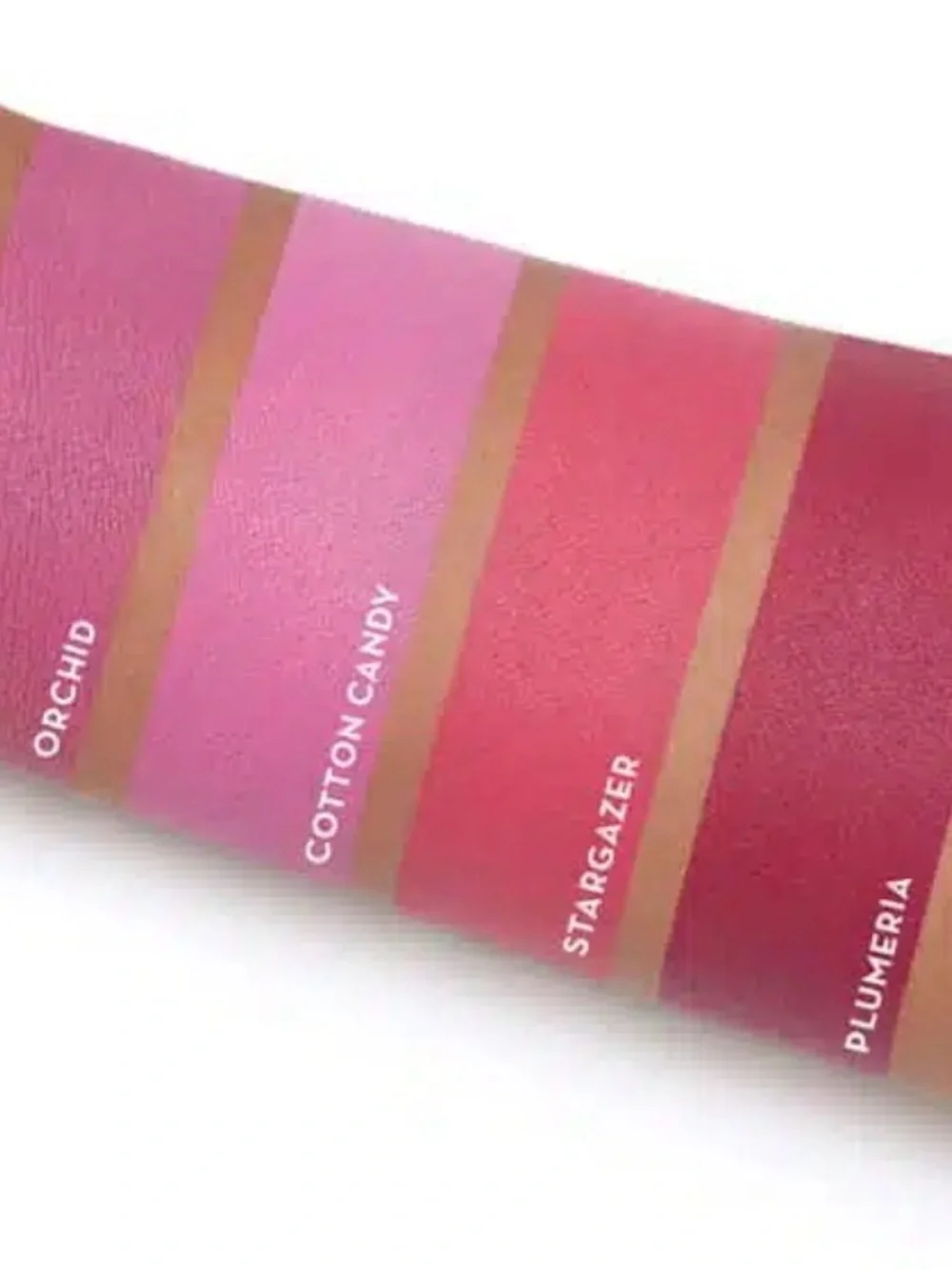 Anastasia Beverly Hills ABH Matte Lipstick – Cotton Candy